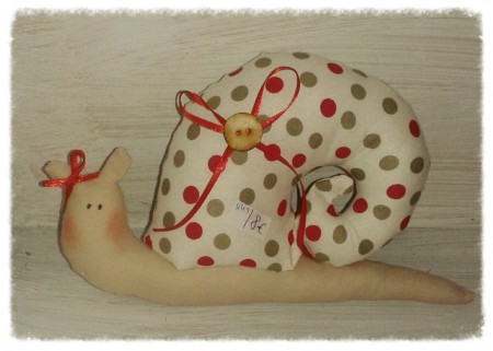 /products/slimak-tilda-tilda-csiga3/
