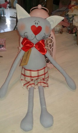 /products/macicka-macska2/